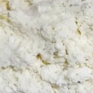 

singkong parut 3kg