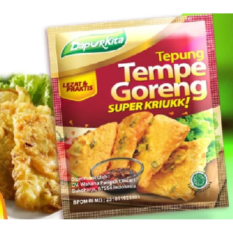 

tepungtempegoreng