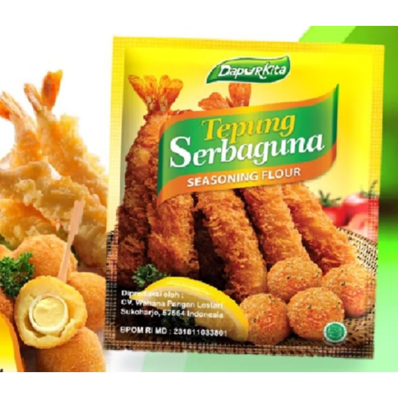 

tepunggorengserbaguna