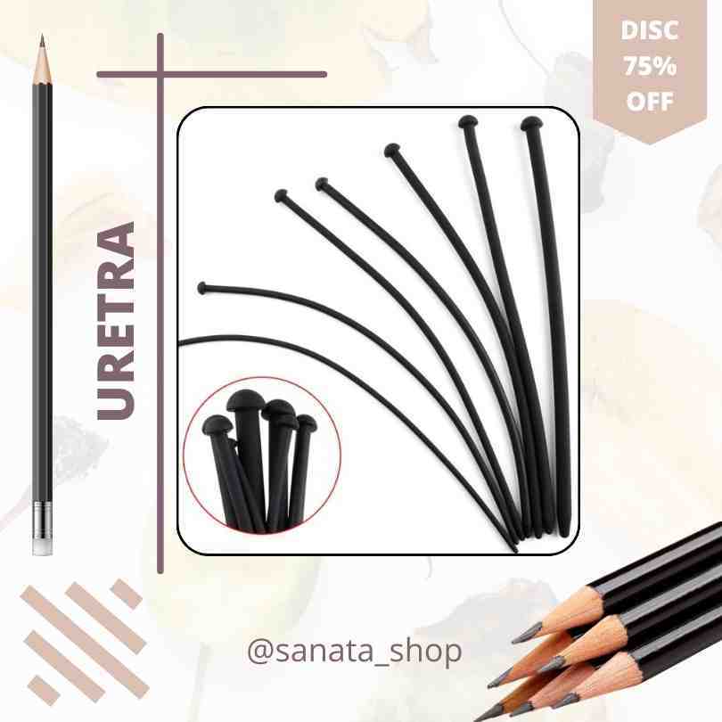 

Pensil 2B warna hitam pekat bisa untuk ujian 1 pack