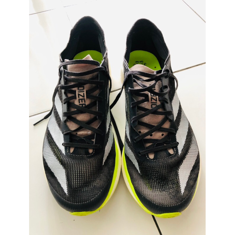 Adidas Adizero Takumi Sein 10