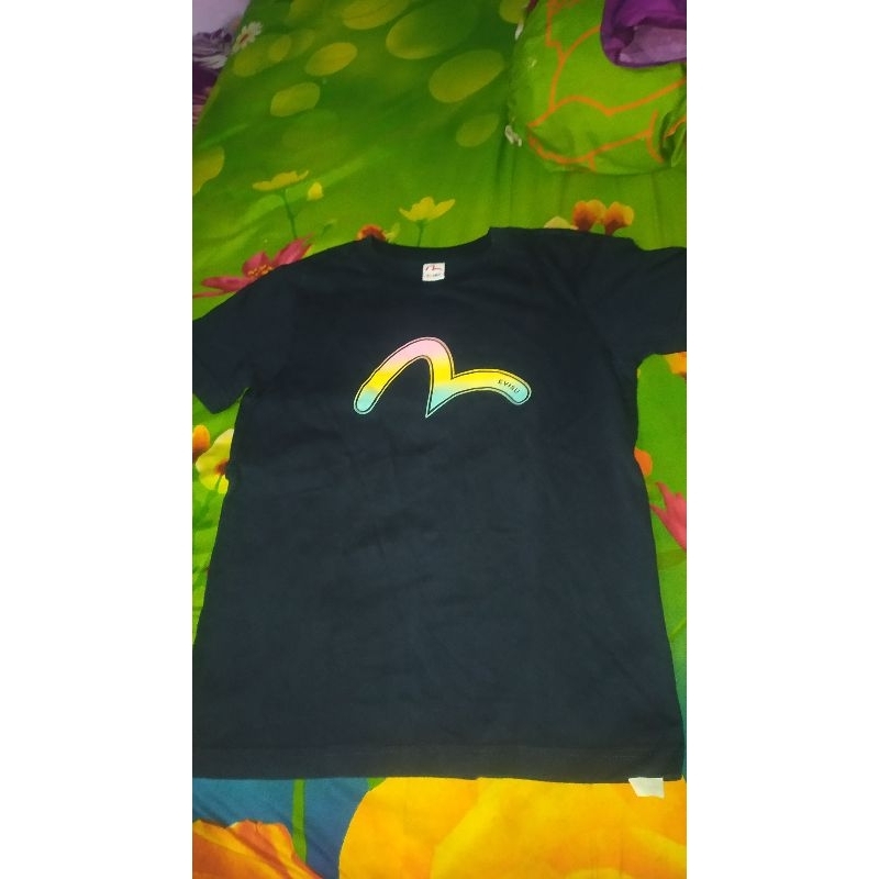 evisu original