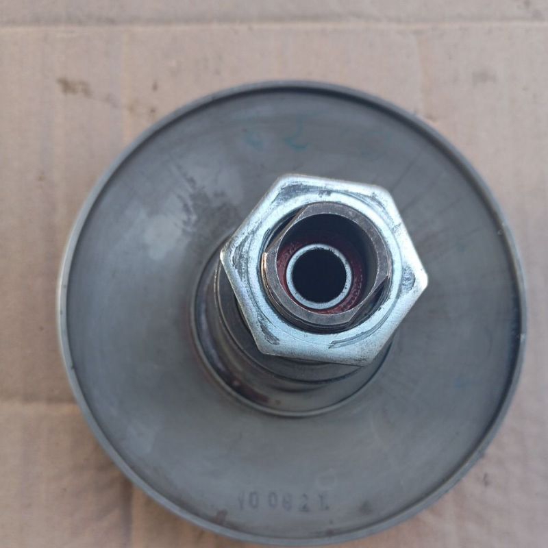 pully sleding Yamaha Xeon karburator 125