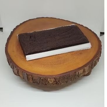 

Brownies Diet Stevia No Gluten 20x10