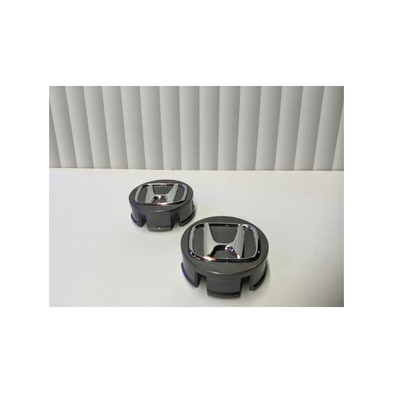 TUTUP DOP HONDA CRV ORIGINAL