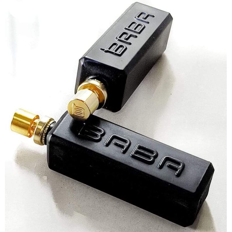 BabaParfumBestSeller