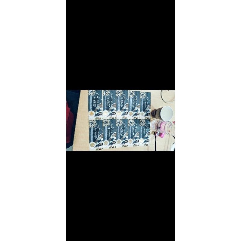 VOUCHER MAP 5JT , PECAHAN 500RB