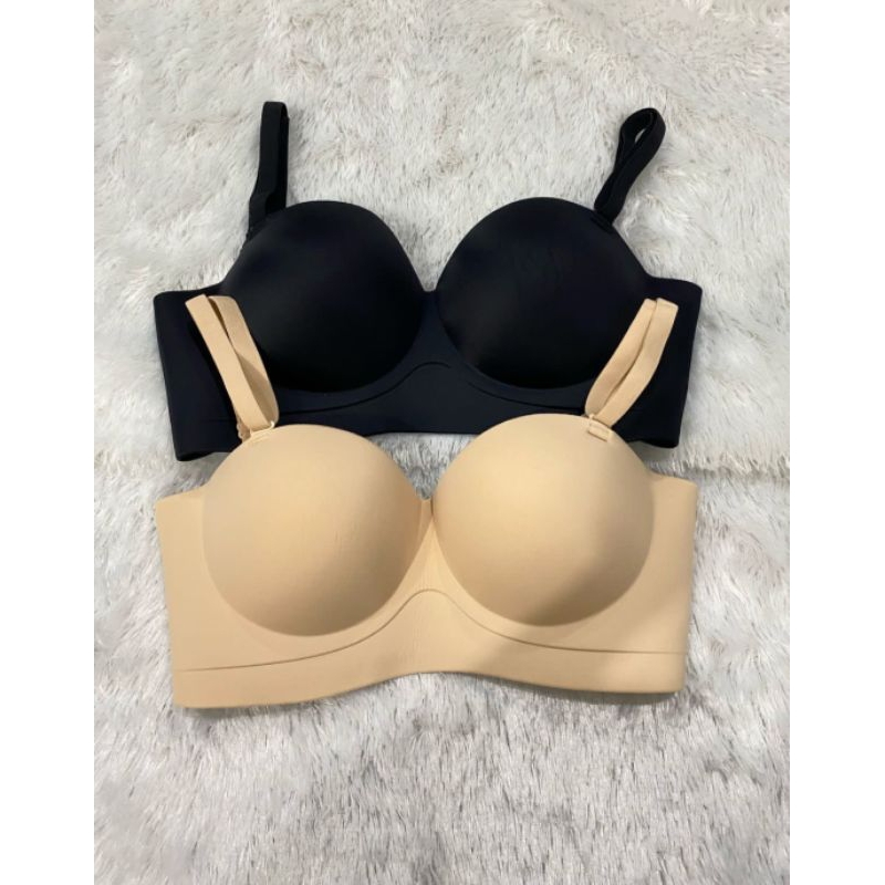 Bra Sister Hood /Bh Sister Hood /Bra /Bh /Bra BKK /Bh BKK