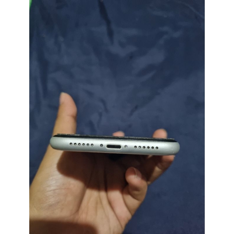 iPhone XR 64GB Minusan