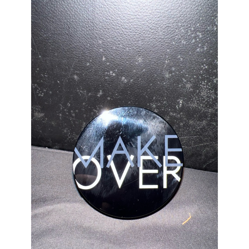 MAKEOVER 01 PORCELAIN BEDAK TABUR