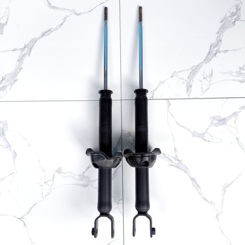 shock honda accord cielo maestro belakang