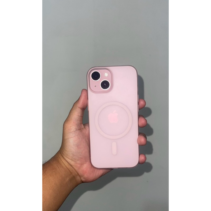 ip 15 128gb