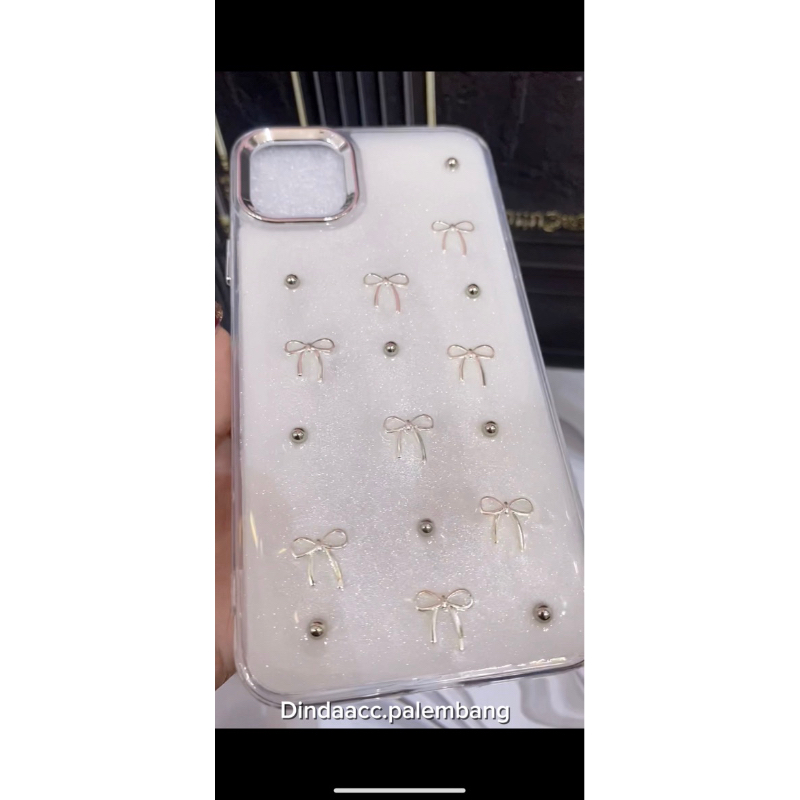 case pita premium iphone