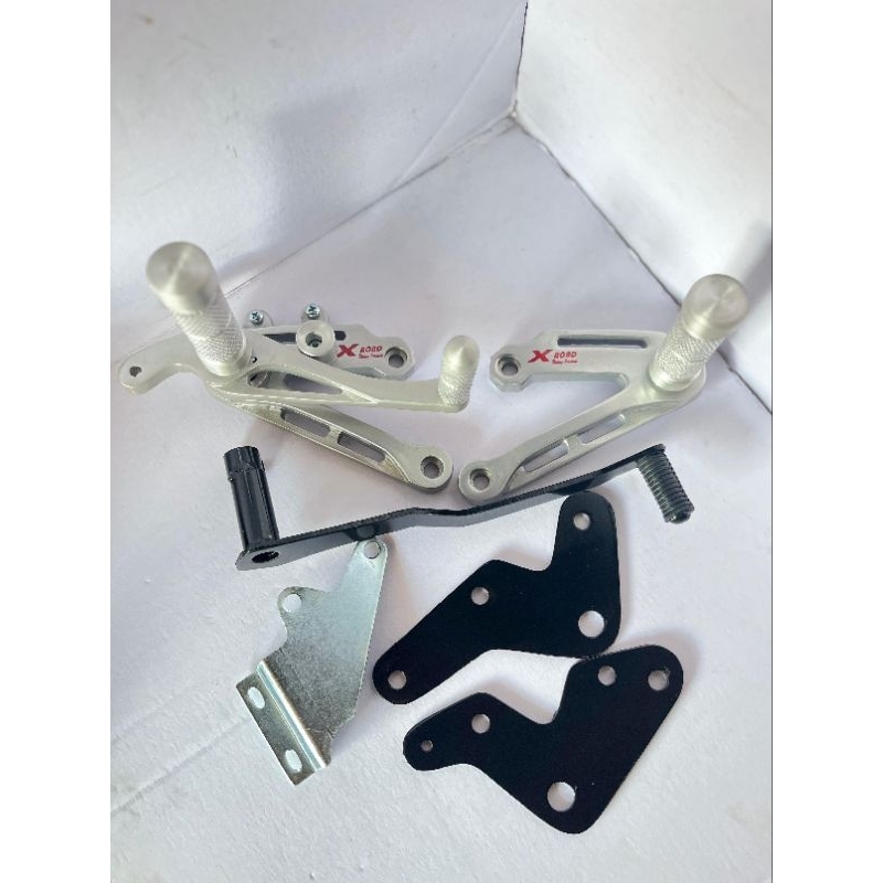 underbone xroad sonic supra gtr ub sonic supra gtr xroad