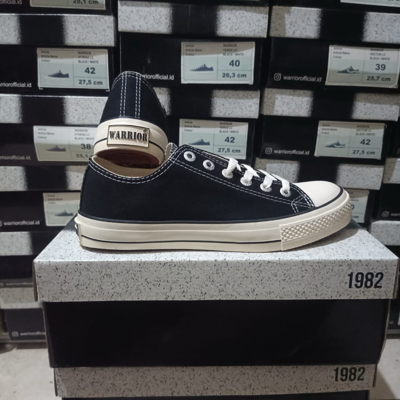 Warrior Athena 100% original