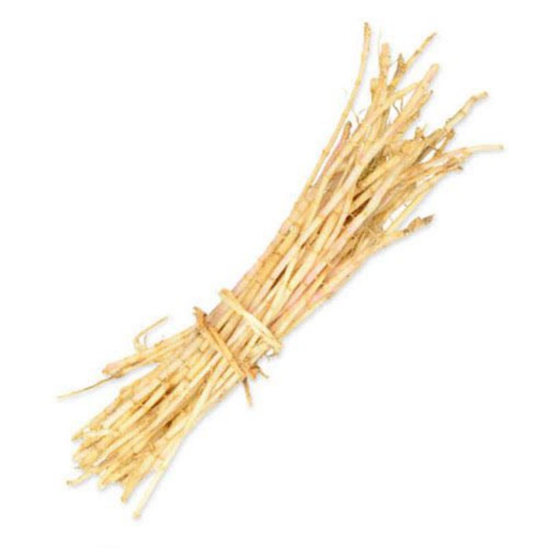 

New Promo Akar Alang-alang Murah segar 1kg