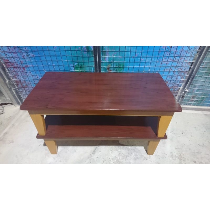 MEJA LESEHAN TERMURAH, PLT 100x40x30, PLT 100x50x30, PLT 100x60x30, MEJA LESEHAN BERBAGAI VARIAN