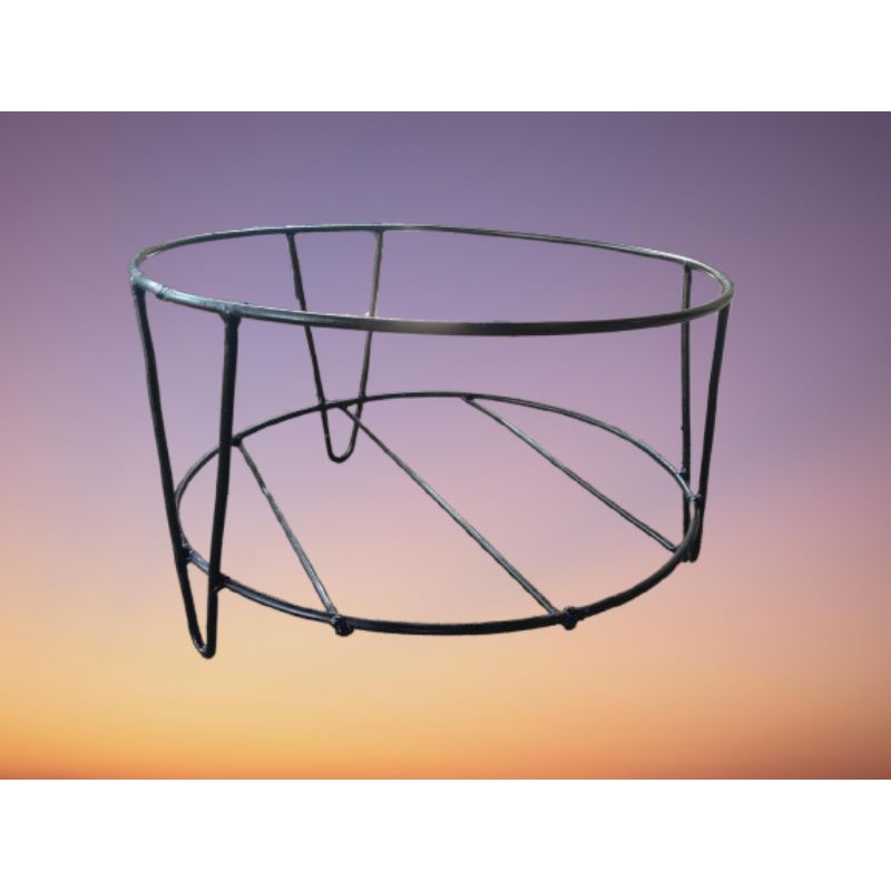 tatakan tabung LPG 3kg