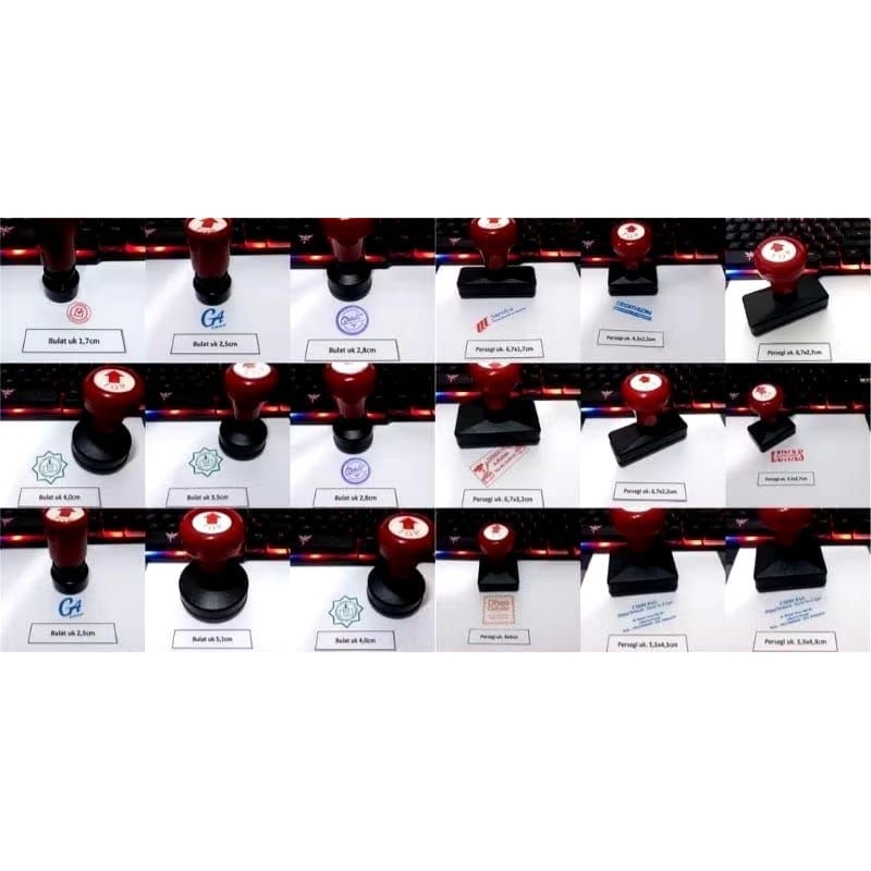 

Stempel, Stempel logo, Stempel custome, Stempel otomatis, Stempel tanda tangan, Stempel lunas, Stempel murah
