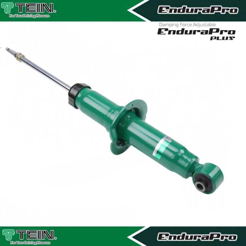 SHOCKBREAKER HONDA ACCORD MAESTRO NON 4 WS 1989-1993 DEPAN T TEIN ENDURAPRO PLUS
