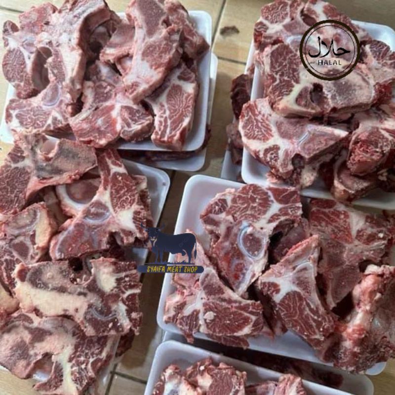 

iga gondrong (igon) matap 1kg