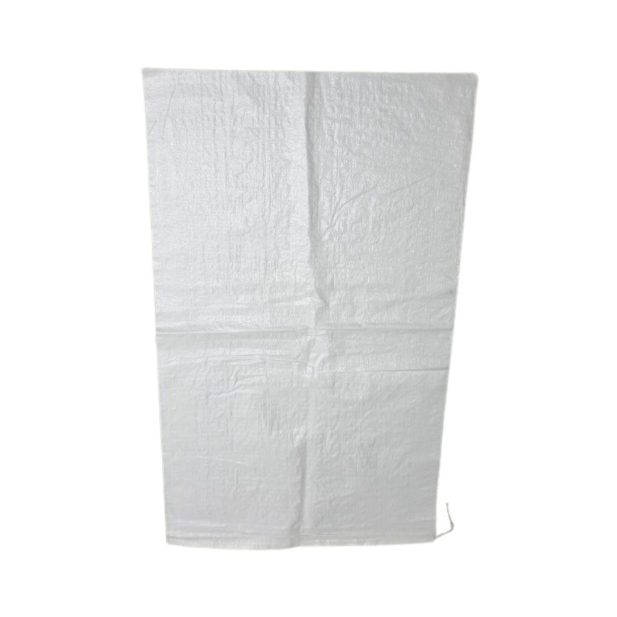 Karung 60 X 100 Cm Karung Plastik 60x100