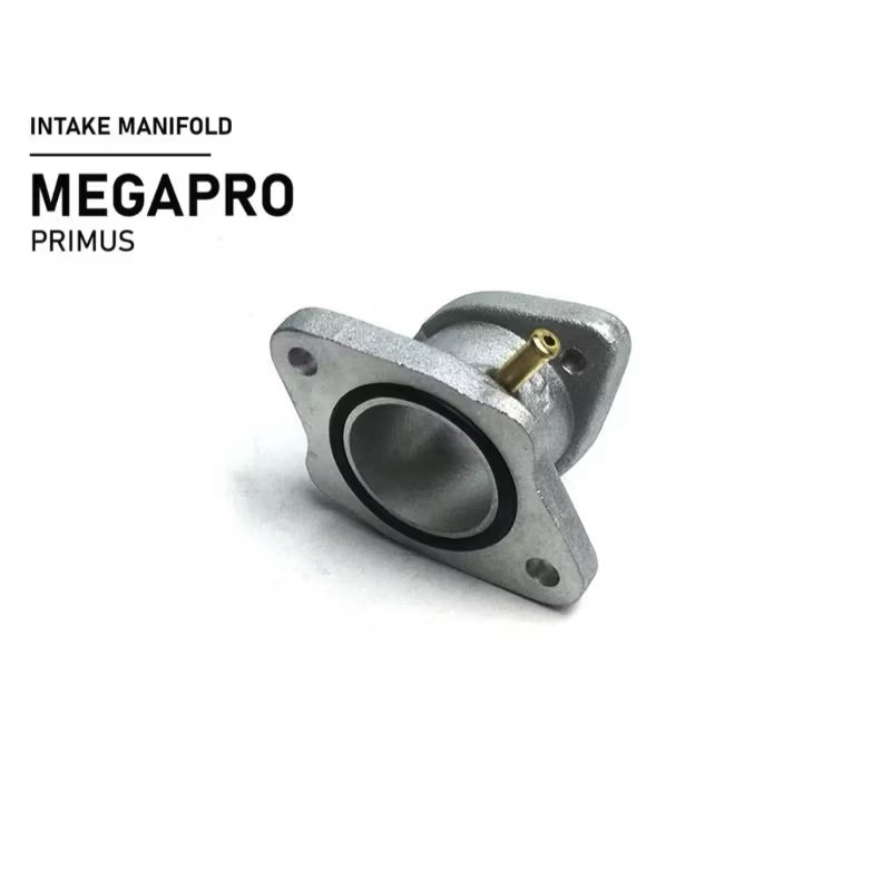 MANIPOL MANIFOL INTEK KARBURATOR MEGA PRO GL PRO GL MAX