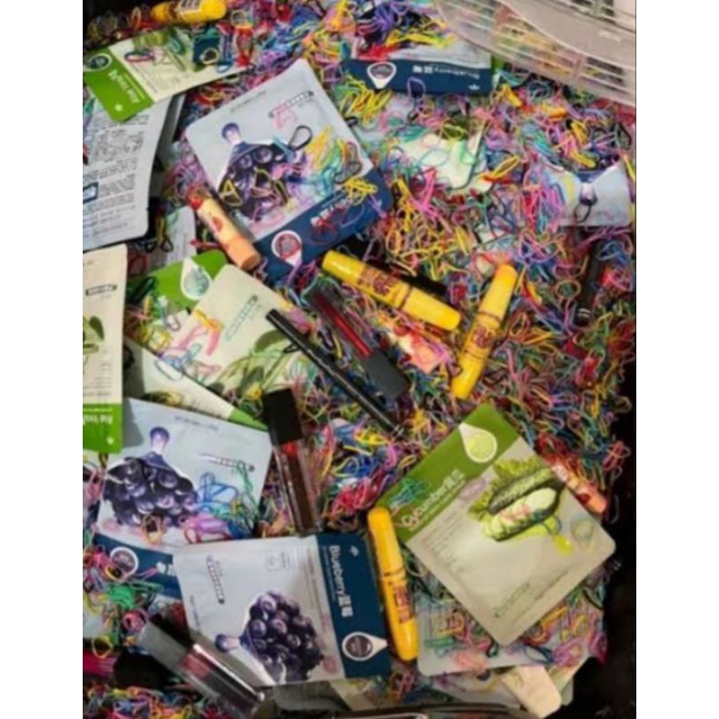 

kertas 20k dptt 6 kertass