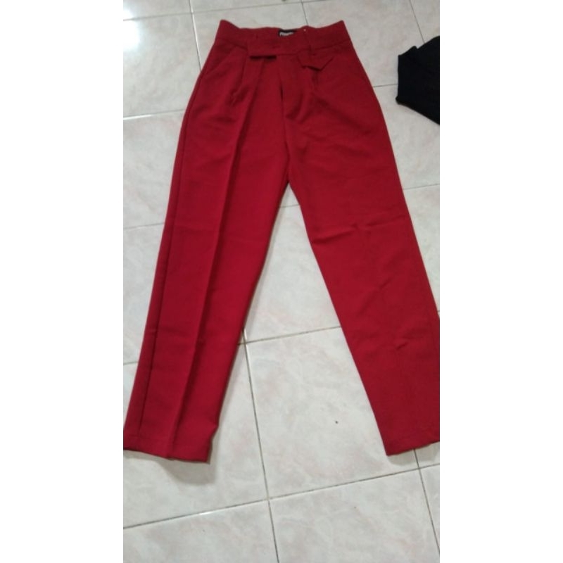 Celana Promthong bangkok