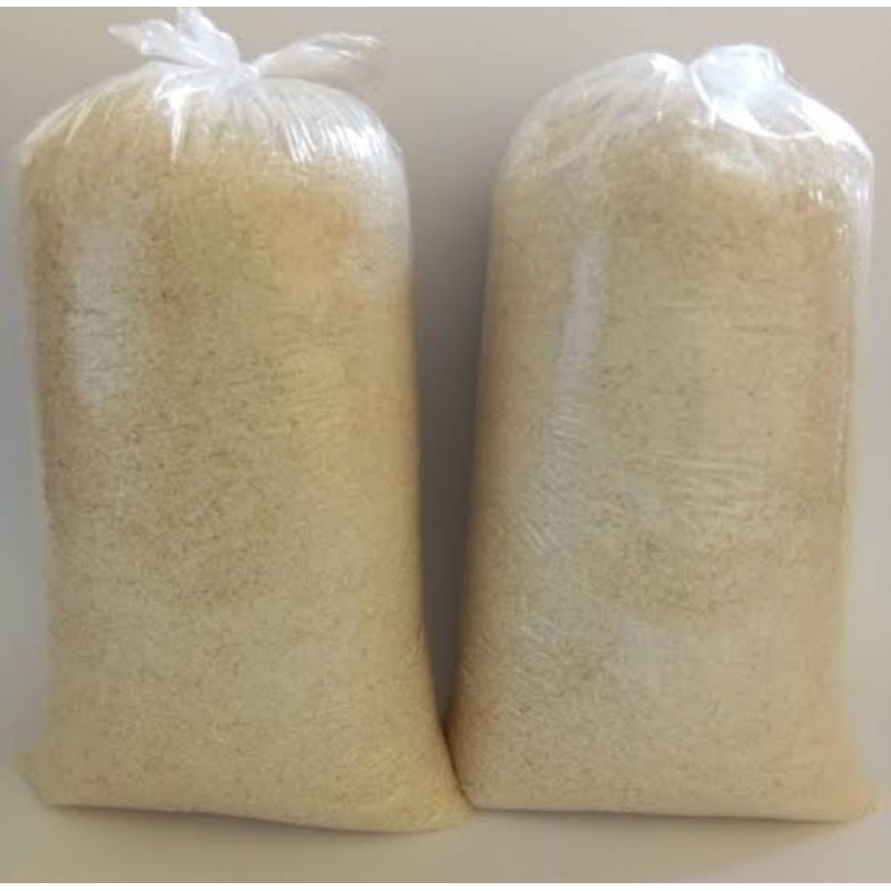 

gula pasir lokalan tanpa merk 1 kg