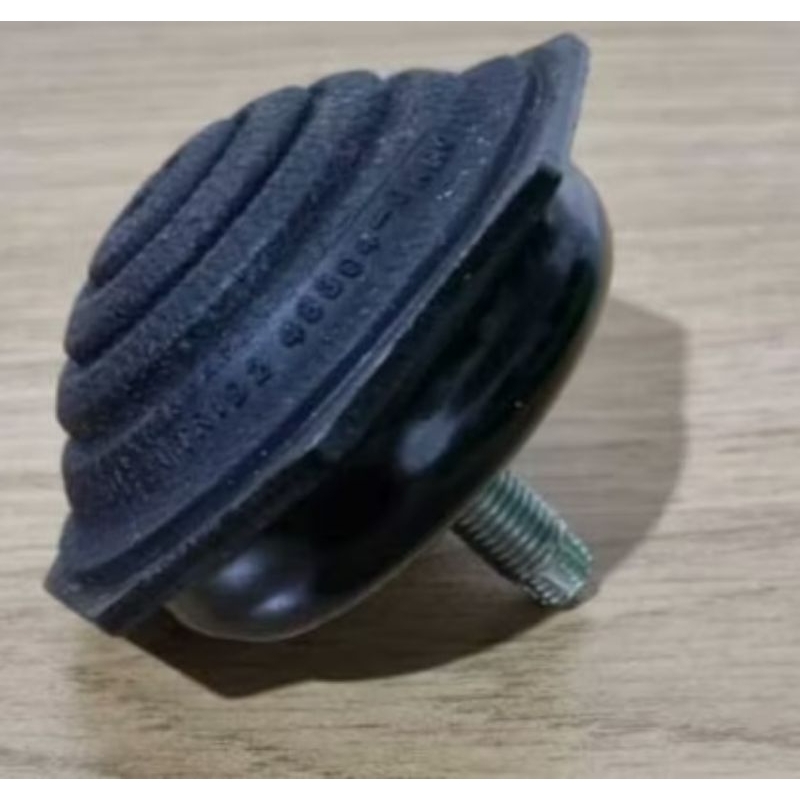 Stopper Per Depan Toyota Innova Karet Susu Innova