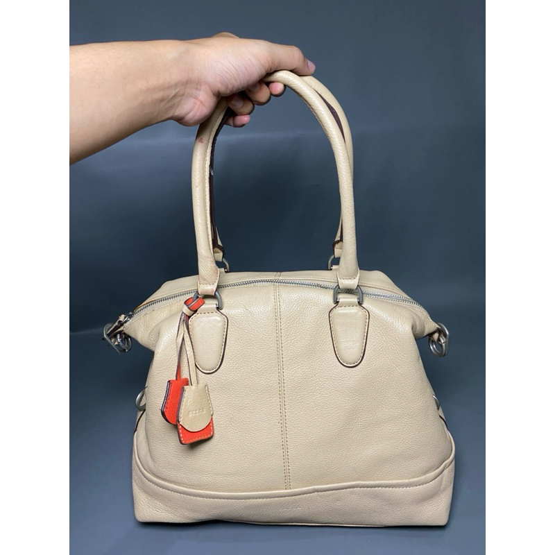 Tas preloved Brera aunte