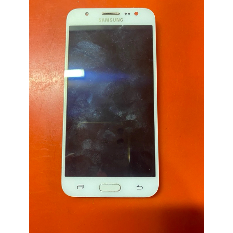 lcd samsung j5 j500gn copotan