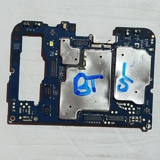 mesin samsung a03s minus bootloop
