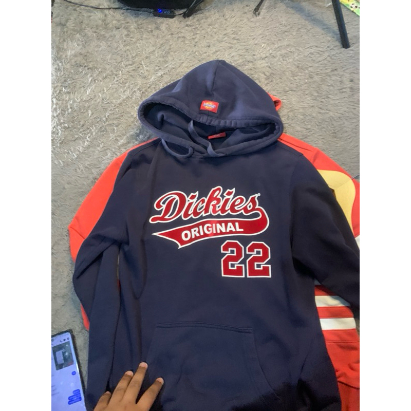 dc navy vv art 22