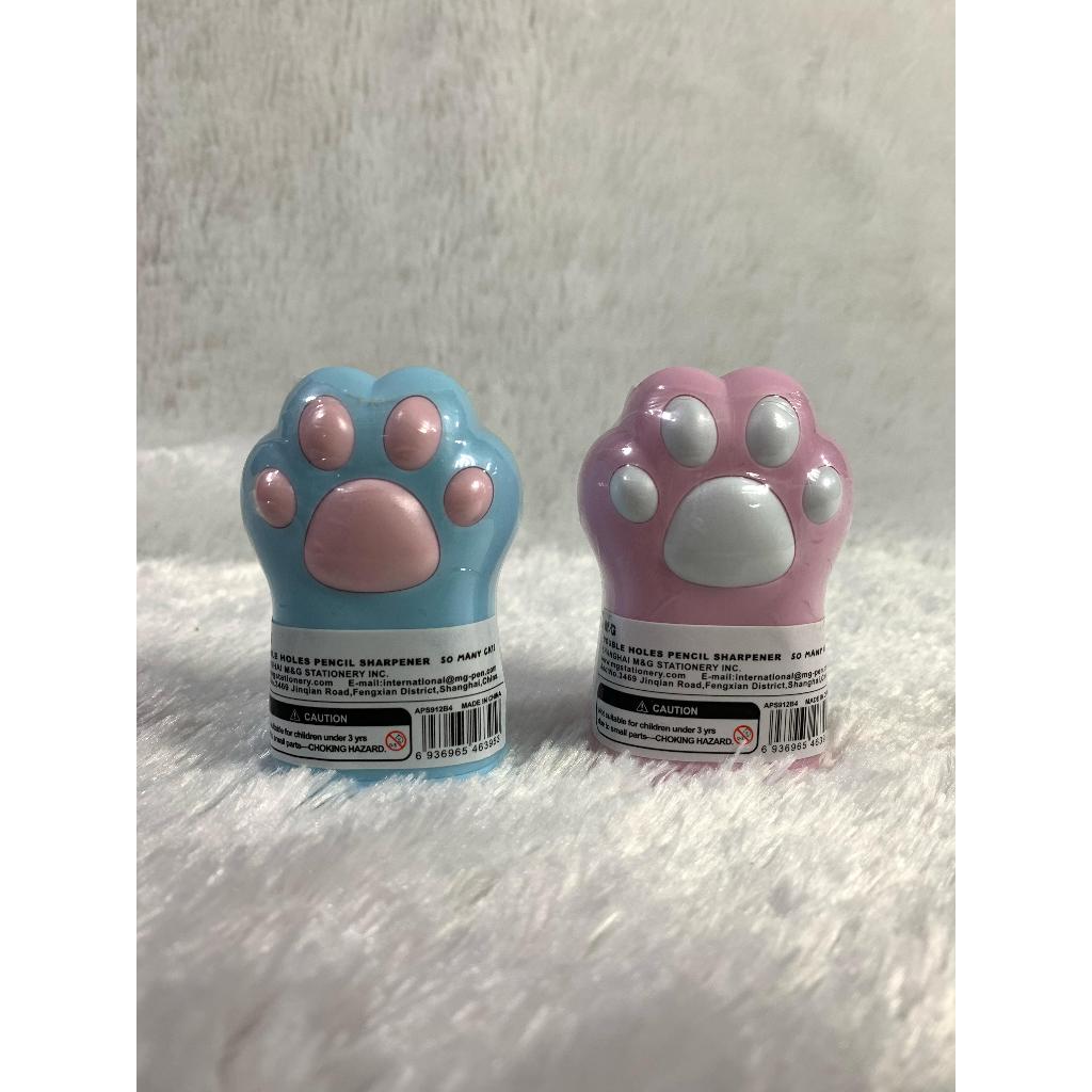 

M&G RAUTAN PENCIL APS912B4