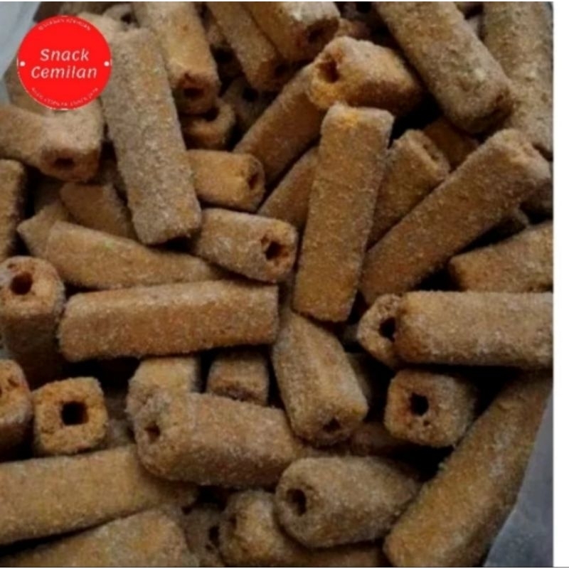 

MOMOGI STIK 250GR (1/4KG) - MOMOGI KILOAN - SNACK CEMILAN VIRAL