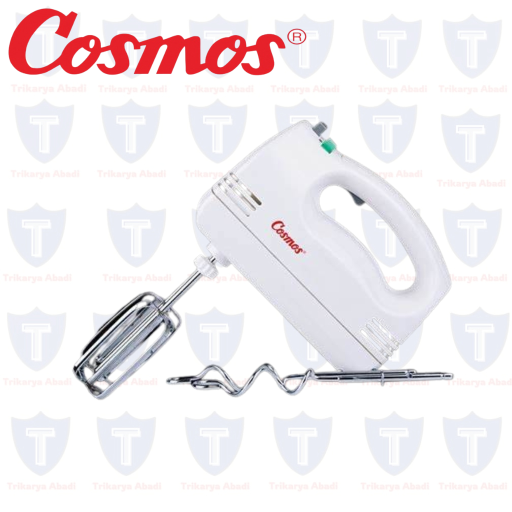 COSMOS MIXER // Mixer Cosmos CM - 1279