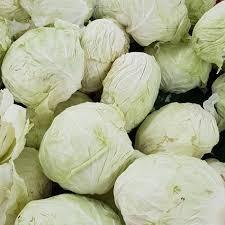 

Kol Kubis Fresh -Sayur Omstore