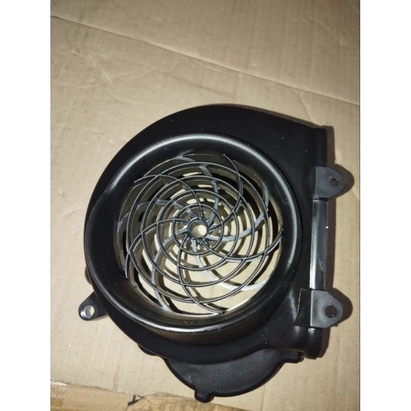 cover kipas beat fi/scoopy fi