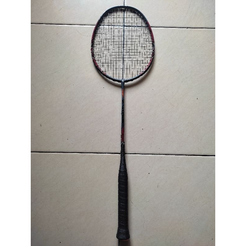 Raket RS Micron Saber 16 Smash Original Second