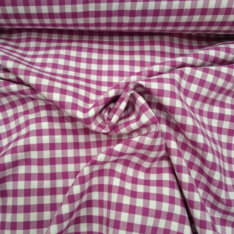 KAIN KATUN YANDET ITALY KOTAK