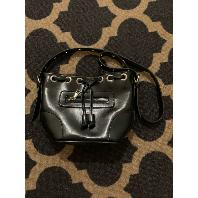 prelove tas 35k