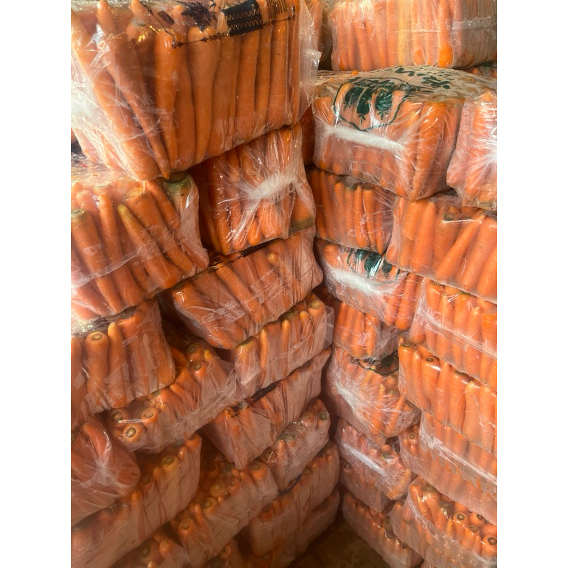 

wortel-fresh/1kg