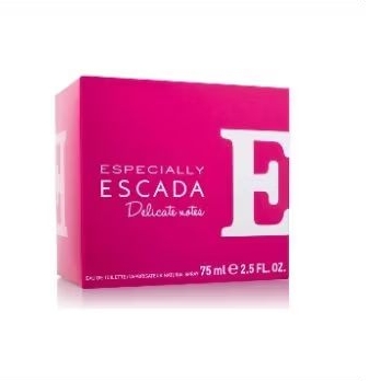 parfum wanita escada especially escada 75ml
