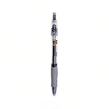 

BOLPEN HITAM SNOWMAN V-5