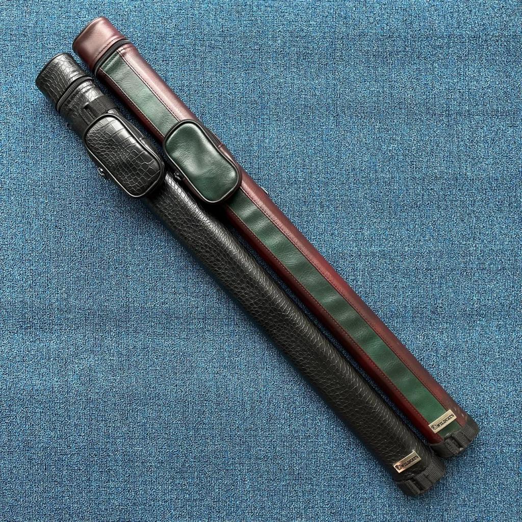 tas billiard 1x1 wildcats