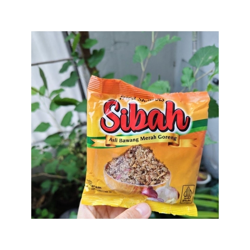 

Bawang Merah Goreng/ Bawang Goreng/ Brambang