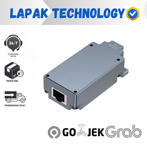 EDUP Exclusive Product 320W Upgraded Starlink Dishy V2 V3 Cable Adapter RJ45 to Dishy Cable Adapter 