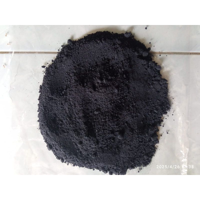 

wantek hitam kiloan wantek comet hitam,metah